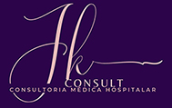 Logotipo Minha Empresa